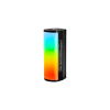 Neewer TL98C DMX LED-es fényrud