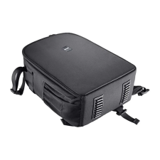 Neewer Többfunkciós hátizsák fényképezőgéphez 20l 300×140×370mm NB-MF fotós táska, koffer