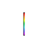 Neewer Tube Light LED Stick NEEWER TL60 20W