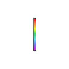 Neewer Tube Light LED Stick NEEWER TL60 20W stúdió lámpa
