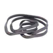 NEFF 00489140 ajtótömítés mindegyik 8 kampóval a sütő számára beépíthető gépek kiegészítői