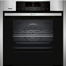 NEFF B46FT62H0 sütő