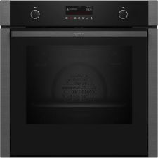 NEFF B6ACP7AG3 sütő