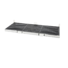 NEFF Bosch Siemens Gaggenau Aktívszén szűrő 11025806 11008216 - Z54TC02X0 beépíthető gépek kiegészítői