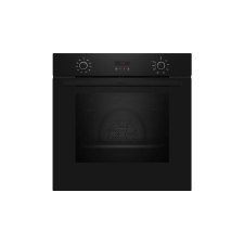 NEFF BX48PB főzőlap