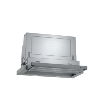 NEFF D46ED52X1 Páraelszívó páraelszívó