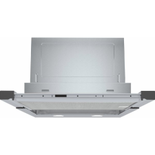 NEFF D46ML54X1 páraelszívó