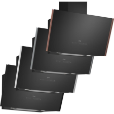 NEFF D98IPT2Y5 páraelszívó