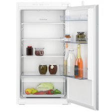 NEFF KI1311SE0 hűtőgép, hűtőszekrény