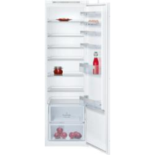 NEFF KI1812F30 hűtőgép, hűtőszekrény