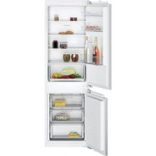 NEFF KI7861FE0 N 30 hűtőgép, hűtőszekrény