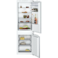 NEFF KI7862FE0 N50 hűtőgép, hűtőszekrény