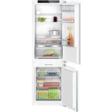 NEFF KI7863DD0 hűtőgép, hűtőszekrény
