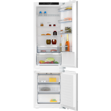 NEFF KI7962FD0 hűtőgép, hűtőszekrény