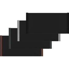 NEFF N39HA11Y1 melegentartó fiók