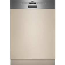 NEFF S145ECS00E mosogatógép