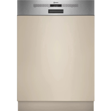 NEFF S145ECS15E mosogatógép