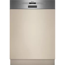 NEFF S145HVS00E mosogatógép