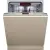 NEFF S155ECX01E