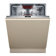 NEFF S157ZCX01E mosogatógép