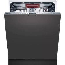 NEFF S189YCX02E mosogatógép