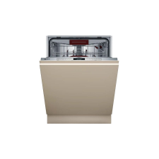 NEFF S197TCX00E mosogatógép