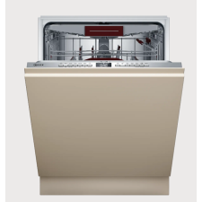 NEFF S255ECX15E mosogatógép