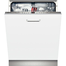 NEFF S513G60X0E mosogatógép