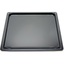 NEFF sütőtálca 00432256 450x370x20mm Z1340X2 zománcozott beépíthető gépek kiegészítői