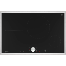 NEFF T58STS1L0 N 90 főzőlap