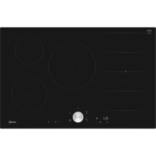 NEFF T68FTV4L0 N 90 főzőlap