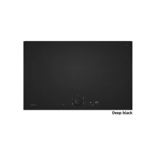 NEFF T68YYV4B0 főzőlap