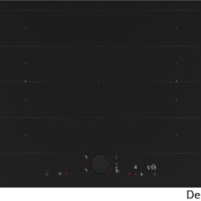 NEFF T68YYY4C0 főzőlap