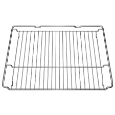 NEFF Z11CR10X0 sütő alkatrész és tartozék Sütősín Króm beépíthető gépek kiegészítői