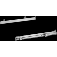 NEFF Z11TI15X0 Sütősín sütés és főzés