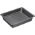 NEFF Z12CN10A0 Extra mély tepsi grillráccsal (Z12CN10A0)