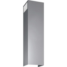 NEFF Z5905N0 Rozsdamentes acél Páraelszívó Kéményhosszabbító 1000 mm beépíthető gépek kiegészítői