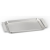 NEFF Z9401TY0 Teppan Yaki Edény 340 mm nemesacél