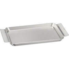  NEFF Z9401TY0 Teppan Yaki Inox Serpenyő edény