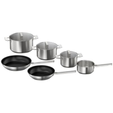 NEFF Z9406SE0 Edénykészlet 6 darab edény