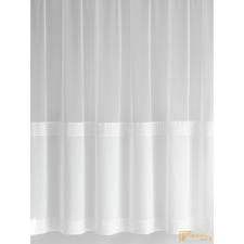  Neftis batiszt fényáteresztő függöny-01 lakástextília