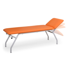  Negatív fejállású vizsgálóágy, rehabilitációs ágy StoRe gyógyászati segédeszköz