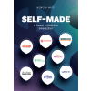 NÉGY INTERNATIONAL KFT SELF-MADE: 8 hazai milliárdos sikersztori