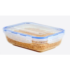  Négyszögl..Ételtartó 1675 Ml 30414 papírárú, csomagoló és tárolóeszköz