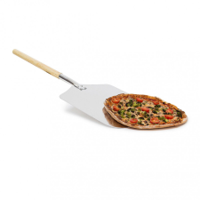 Négyzet alakú pizzalapát 10019248 konyhai eszköz