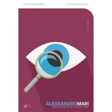  Négyzetgyök névtelen vége - Margó Könyvek irodalom