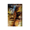  Neil Gaiman - Sandman Az álmok fejedelme gyűjtemény 4.