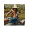  Neil Young - Oceanside Countryside (CD)
