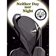  Neither Day nor Night (digitális licenc) videójáték