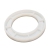  Nejlon tömítőgyűrű McHale 11467977